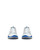 ECCO Mens M Biom 720 Breathru in WhiteWhiteBlackFederal Blue - Image 4