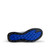 ECCO Mens M Biom 720 Breathru in WhiteWhiteBlackFederal Blue - Image 6
