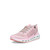 Women's Biom 720 Breathru - Violet Ice/Violet Ice/Liliac Ciffon
