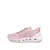 Women's Biom 720 Breathru - Violet Ice/Violet Ice/Liliac Ciffon
