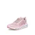 Women's Biom 720 Breathru - Violet Ice/Violet Ice/Liliac Ciffon