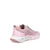 Women's Biom 720 Breathru - Violet Ice/Violet Ice/Liliac Ciffon