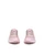 Women's Biom 720 Breathru - Violet Ice/Violet Ice/Liliac Ciffon