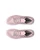 Women's Biom 720 Breathru - Violet Ice/Violet Ice/Liliac Ciffon