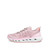 ECCO Womens W Biom 720 Breathru in Violet IceViolet IceLiliac Ciffon - Image 1