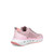 ECCO Womens W Biom 720 Breathru in Violet IceViolet IceLiliac Ciffon - Image 3