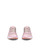 ECCO Womens W Biom 720 Breathru in Violet IceViolet IceLiliac Ciffon - Image 4