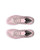 Women's Biom 720 Breathru - Violet Ice/Violet Ice/Liliac Ciffon