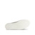 Women's Soft 7 Easy Slip - Pure Cashmere/Pure Cashmere Foil