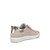 Women's Soft 7 Easy Slip - Pure Cashmere/Pure Cashmere Foil