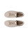 Women's Soft 7 Easy Slip - Pure Cashmere/Pure Cashmere Foil