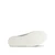 Women's Soft 7 Easy Slip - Pure Cashmere/Pure Cashmere Foil
