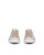 ECCO Womens W Soft 7 Easy Slip in Pure CashmerePure Cashmere Foil - Image 4