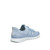 Women's Gruuv Lite Tex Sneaker - Dusty Blue/Dusty Blue/Air