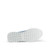 Women's Gruuv Lite Tex Sneaker - Dusty Blue/Dusty Blue/Air