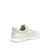 Women's Gruuv Lite Tex Sneaker - Limestone/Gravel/Limestone