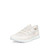 Women's Gruuv Lite Tex Sneaker - Limestone/Gravel/Limestone
