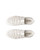 Women's Gruuv Lite Tex Sneaker - Limestone/Gravel/Limestone
