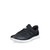Women's Gruuv Lite Tex Sneaker - Black/Black/Magnet