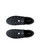 Women's Gruuv Lite Tex Sneaker - Black/Black/Magnet