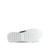 Women's Gruuv Lite Tex Sneaker - Black/Black/Magnet