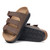 Women's Florida BK Platform - Mocca