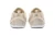 Women's Prio Neo - Whitecap Gray