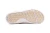 Women's Prio Neo - Whitecap Gray