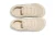 Women's Prio Neo - Whitecap Gray
