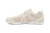 Women's Prio Neo - Whitecap Gray