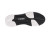 Men's Court2 - White-Black