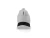 Men's Court2 - White-Black