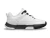 Men's Court2 - White-Black