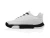 Men's Court2 - White-Black