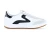 PB5star Womens W PB5 Cosmic in White-Black