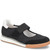 Sofft Womens Kelly in Black Multi - Image 2