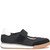 Women's Kelly - Black Multi