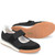 Women's Kelly - Black Multi