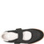 Women's Kelly - Black Multi