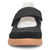 Women's Kelly - Black Multi
