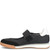 Women's Kelly - Black Multi