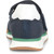 Sofft Womens Kelly in Navy Multi - Image 3