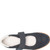 Women's Kelly - Navy Multi