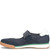 Women's Kelly - Navy Multi