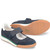 Women's Kelly - Navy Multi