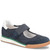 Women's Kelly - Navy Multi