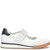 Women's Kelly - White/Multi