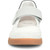 Women's Kelly - White/Multi