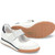Women's Kelly - White/Multi