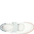Women's Kelly - White/Multi